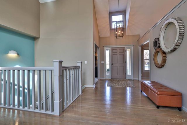 11667 Symmes Creek Drive, Symmes Twp, OH 45140