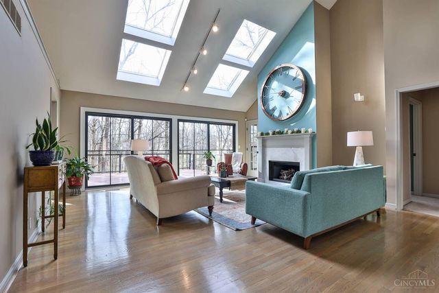 11667 Symmes Creek Drive, Symmes Twp, OH 45140