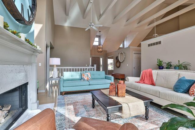 11667 Symmes Creek Drive, Symmes Twp, OH 45140