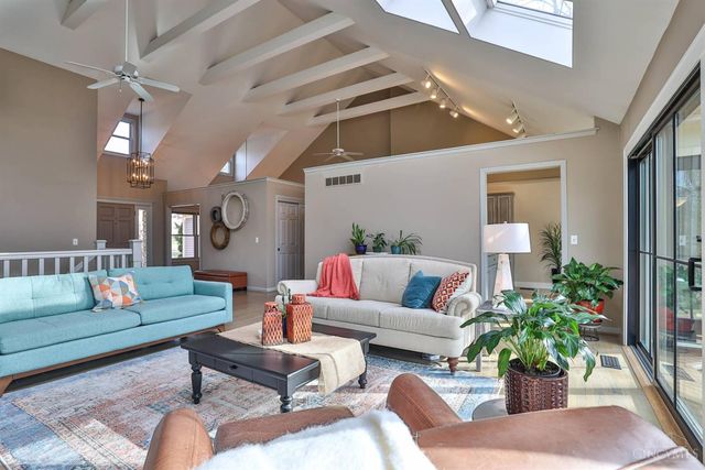 11667 Symmes Creek Drive, Symmes Twp, OH 45140