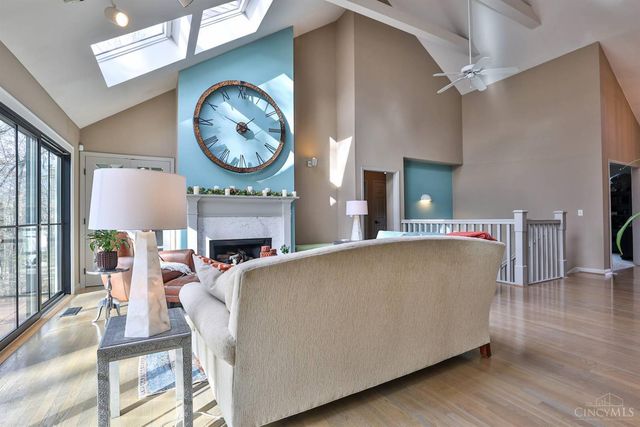 11667 Symmes Creek Drive, Symmes Twp, OH 45140