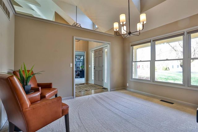 11667 Symmes Creek Drive, Symmes Twp, OH 45140