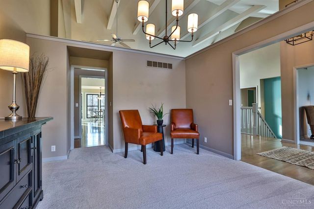 11667 Symmes Creek Drive, Symmes Twp, OH 45140