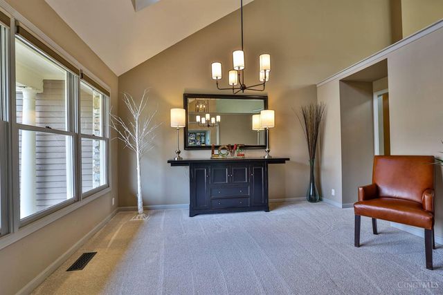 11667 Symmes Creek Drive, Symmes Twp, OH 45140