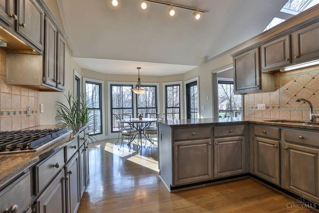 11667 Symmes Creek Drive, Symmes Twp, OH 45140