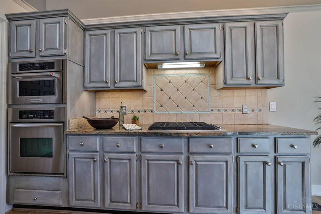 11667 Symmes Creek Drive, Symmes Twp, OH 45140