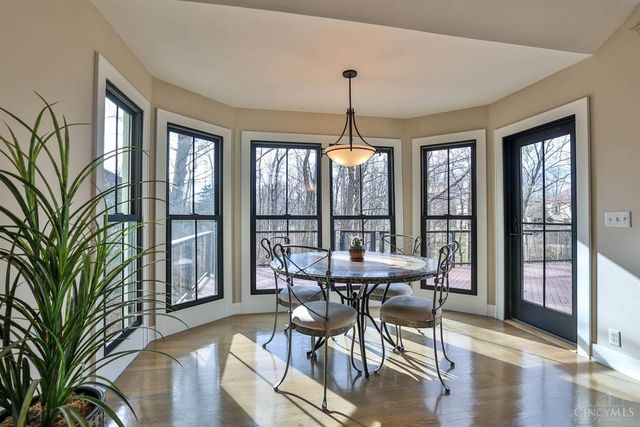 11667 Symmes Creek Drive, Symmes Twp, OH 45140