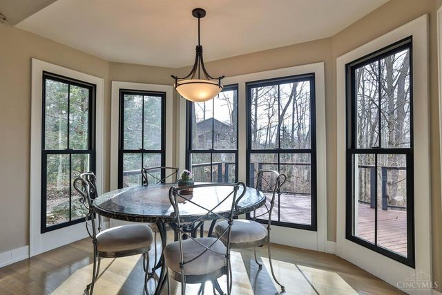 11667 Symmes Creek Drive, Symmes Twp, OH 45140