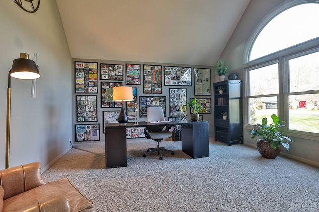 11667 Symmes Creek Drive, Symmes Twp, OH 45140