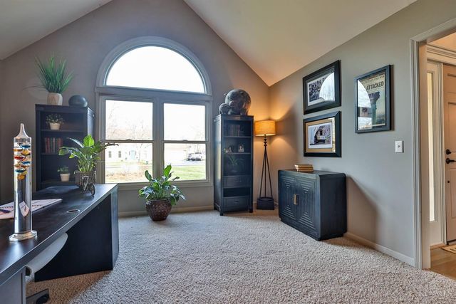 11667 Symmes Creek Drive, Symmes Twp, OH 45140