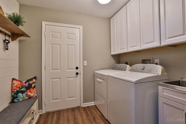 11667 Symmes Creek Drive, Symmes Twp, OH 45140