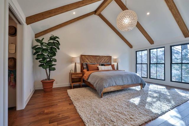 11667 Symmes Creek Drive, Symmes Twp, OH 45140