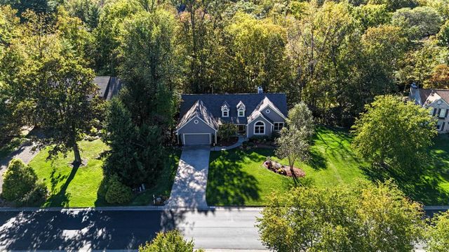 11667 Symmes Creek Drive, Symmes Twp, OH 45140