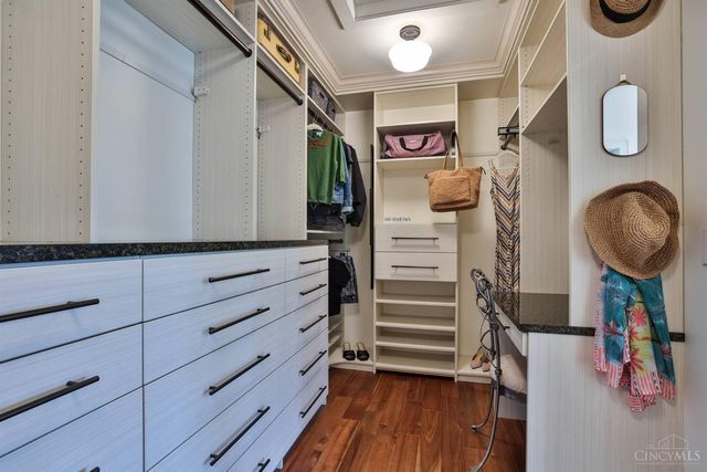 11667 Symmes Creek Drive, Symmes Twp, OH 45140