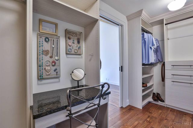 11667 Symmes Creek Drive, Symmes Twp, OH 45140