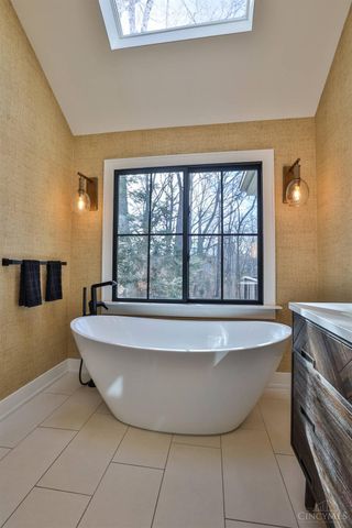 11667 Symmes Creek Drive, Symmes Twp, OH 45140