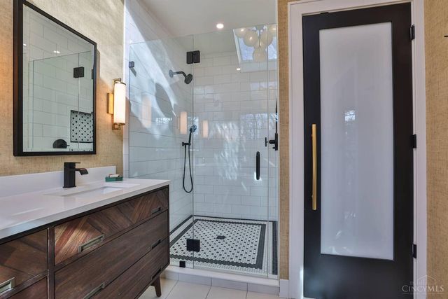 11667 Symmes Creek Drive, Symmes Twp, OH 45140