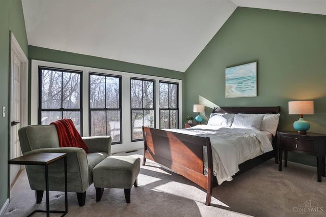 11667 Symmes Creek Drive, Symmes Twp, OH 45140