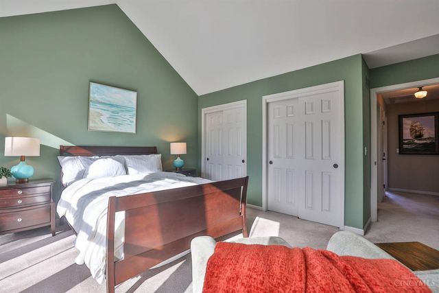 11667 Symmes Creek Drive, Symmes Twp, OH 45140