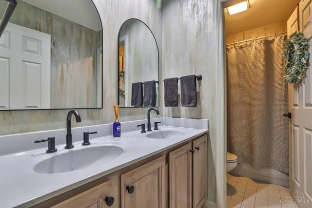 11667 Symmes Creek Drive, Symmes Twp, OH 45140