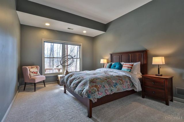 11667 Symmes Creek Drive, Symmes Twp, OH 45140