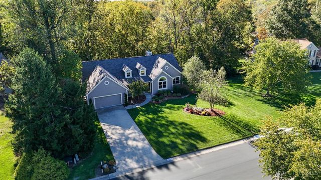 11667 Symmes Creek Drive, Symmes Twp, OH 45140