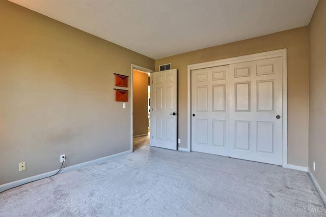 11667 Symmes Creek Drive, Symmes Twp, OH 45140