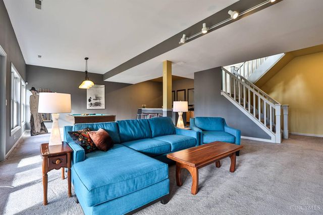 11667 Symmes Creek Drive, Symmes Twp, OH 45140