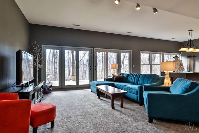 11667 Symmes Creek Drive, Symmes Twp, OH 45140