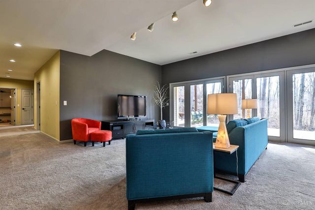 11667 Symmes Creek Drive, Symmes Twp, OH 45140