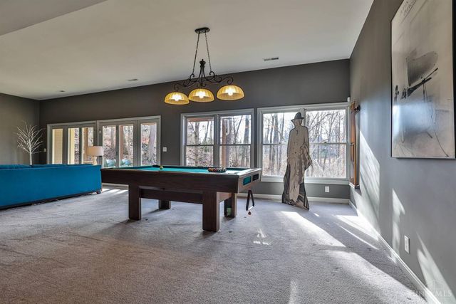 11667 Symmes Creek Drive, Symmes Twp, OH 45140