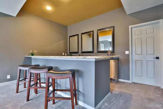 11667 Symmes Creek Drive, Symmes Twp, OH 45140