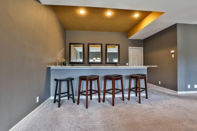 11667 Symmes Creek Drive, Symmes Twp, OH 45140