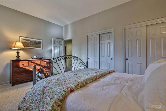 11667 Symmes Creek Drive, Symmes Twp, OH 45140