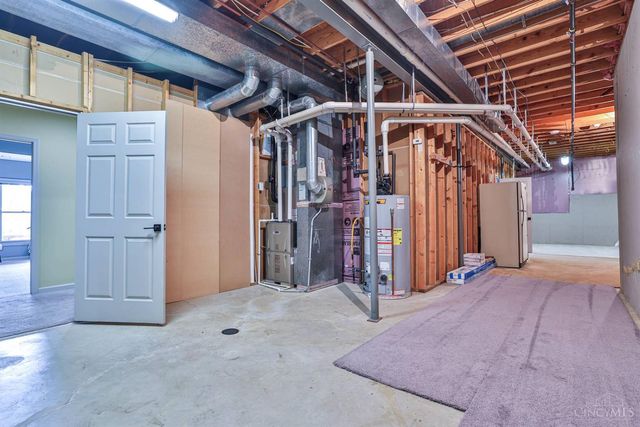 11667 Symmes Creek Drive, Symmes Twp, OH 45140