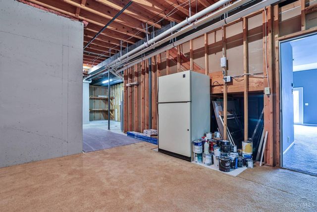 11667 Symmes Creek Drive, Symmes Twp, OH 45140