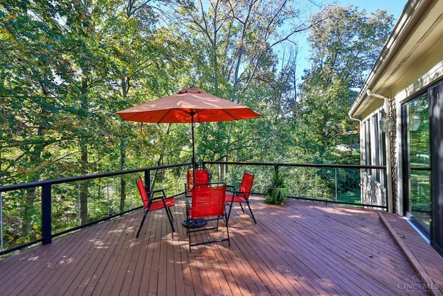 11667 Symmes Creek Drive, Symmes Twp, OH 45140