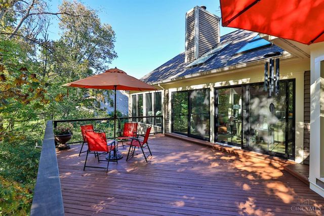 11667 Symmes Creek Drive, Symmes Twp, OH 45140