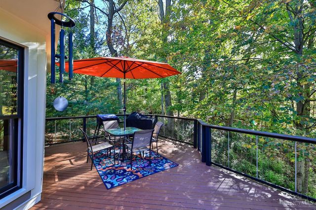 11667 Symmes Creek Drive, Symmes Twp, OH 45140