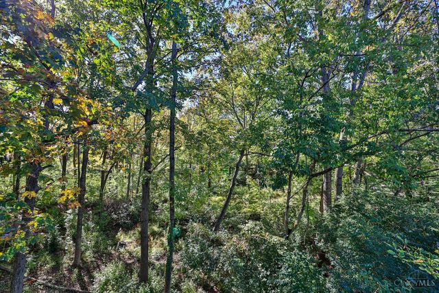 11667 Symmes Creek Drive, Symmes Twp, OH 45140