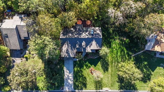 11667 Symmes Creek Drive, Symmes Twp, OH 45140