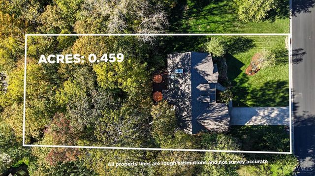 11667 Symmes Creek Drive, Symmes Twp, OH 45140