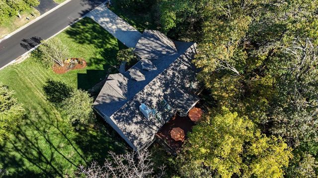 11667 Symmes Creek Drive, Symmes Twp, OH 45140