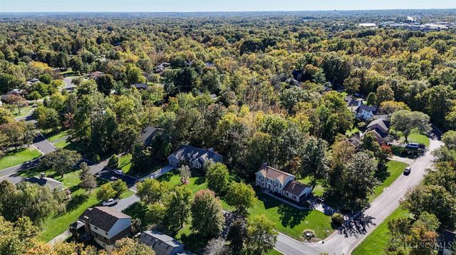 11667 Symmes Creek Drive, Symmes Twp, OH 45140