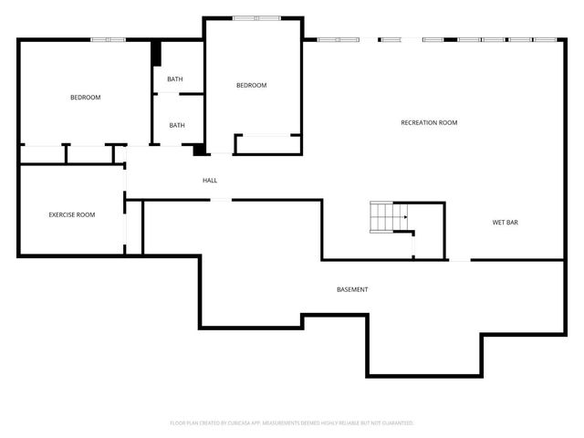 11667 Symmes Creek Drive, Symmes Twp, OH 45140