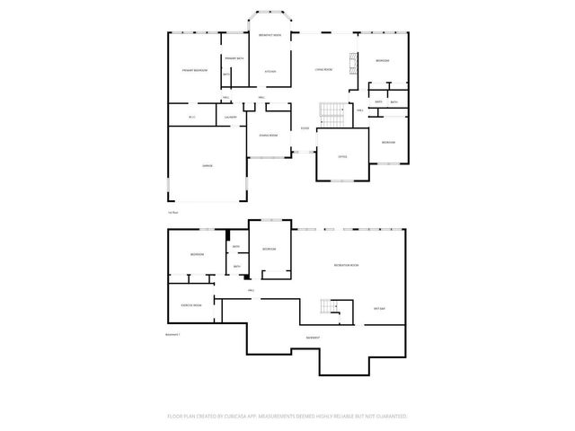 11667 Symmes Creek Drive, Symmes Twp, OH 45140