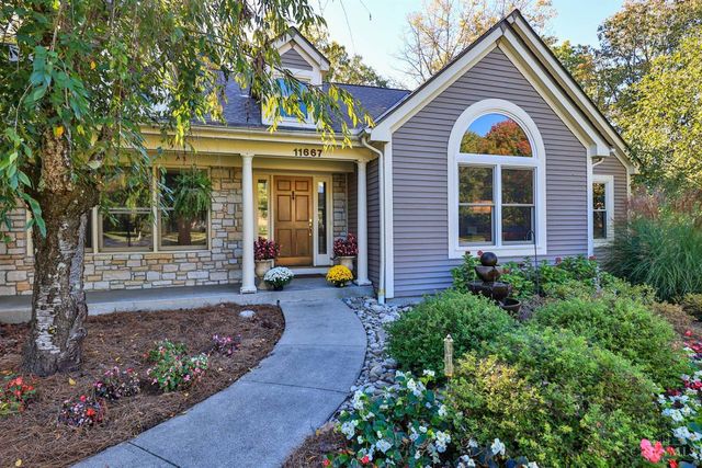 11667 Symmes Creek Drive, Symmes Twp, OH 45140