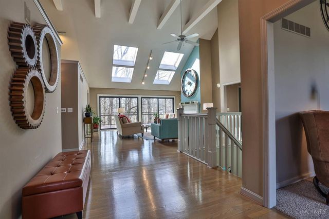 11667 Symmes Creek Drive, Symmes Twp, OH 45140