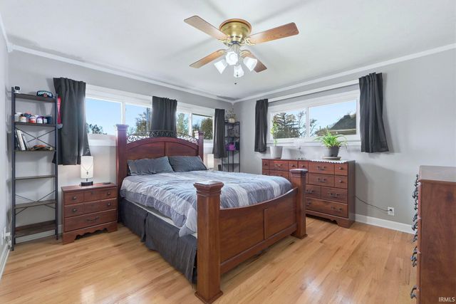 3706 Knoll Road, Fort Wayne, IN 46809