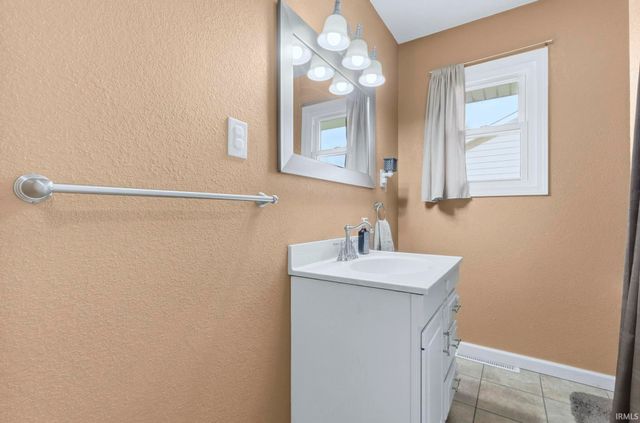 3706 Knoll Road, Fort Wayne, IN 46809